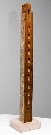 click to enlarge image.