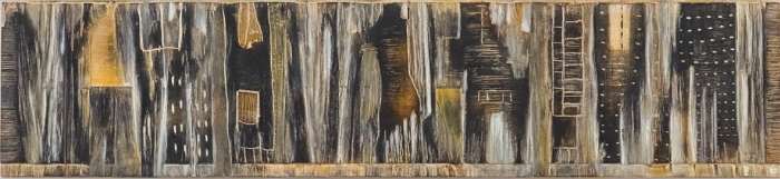 click to enlarge image