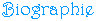 Biographie
