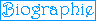 Biographie